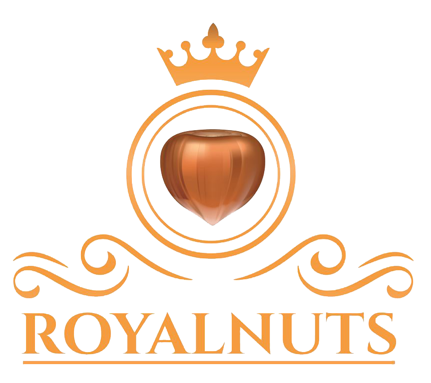 Royalnuts